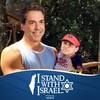 chris_hampel